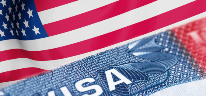 Trump administration revokes over 175,000 visas in major enforcement sweep