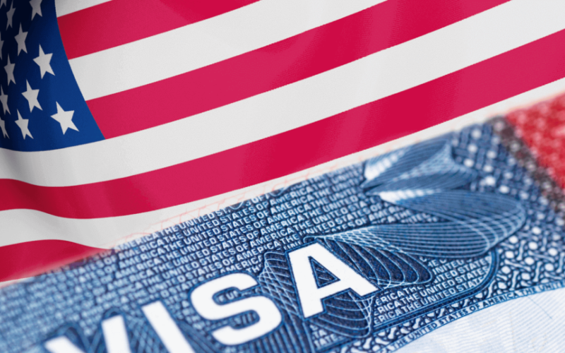 Trump administration revokes over 175,000 visas in major enforcement sweep