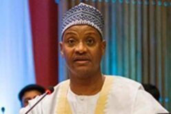 Senator Abdullahi Adamu at 80: A life of service, wisdom and grace (2), by Usman Sarki