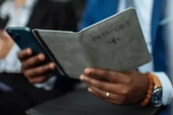10 African countries leading in visa-free travel