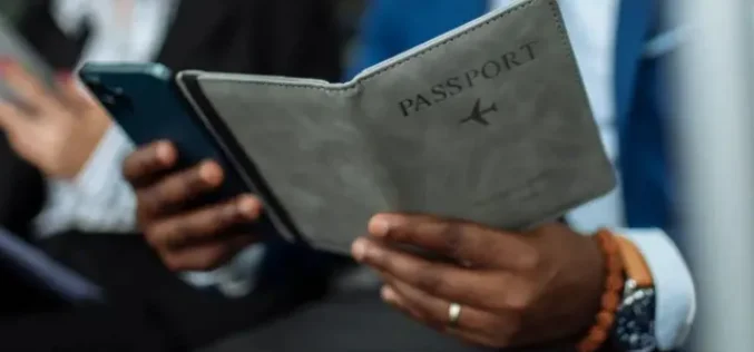 10 African countries leading in visa-free travel