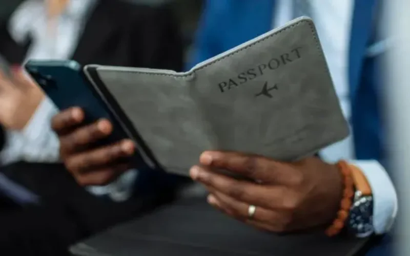 10 African countries leading in visa-free travel