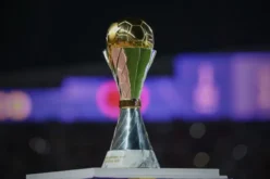 WAFCON: 3 countries qualify for quarter-final