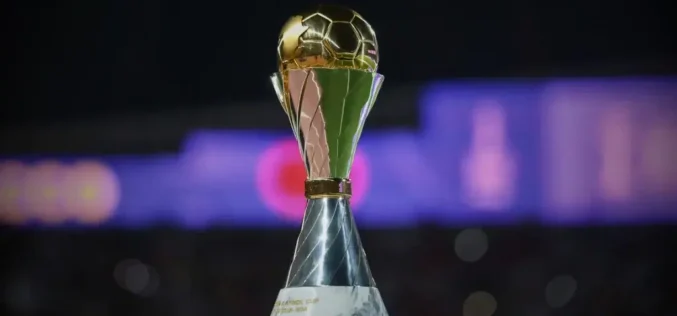WAFCON 2026: All quarter-finals fixtures confirmed