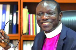 PFN President vows to defy proposed restriction on preaching