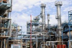 PETROAN demands guaranteed crude oil supply before Port Harcourt, Warri restart