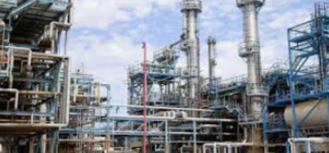 PETROAN demands guaranteed crude oil supply before Port Harcourt, Warri restart