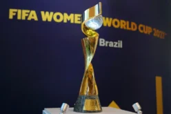 Full list of African countries qualified for 2027 Women’s World Cup