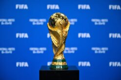 U.S. cities chase FIFA over millions promised after hosting World Cup games