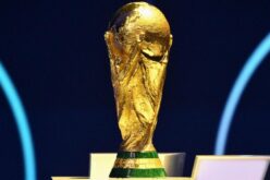 6 countries that won’t participate in 2030 World Cup qualifiers