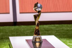 Full list: African countries get opponents for 2027 Women’s World Cup playoffs