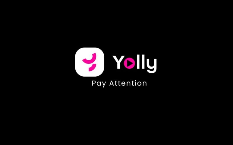 Starbase Technologies Launches Yolly, a Wholesome Content Platform Rewarding Meaningful User Participation Through Watching, Streaming, and Creating