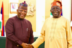 Opposition parties lash Yari over APC’ll rule beyond 2031 vow