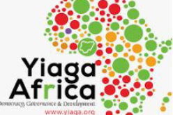 Yiaga Africa commends Osun voters’ resilience, seeks BVAS improvement