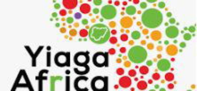 Yiaga Africa commends Osun voters’ resilience, seeks BVAS improvement