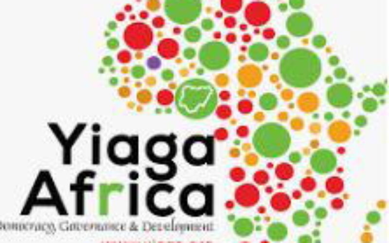 Yiaga Africa commends Osun voters’ resilience, seeks BVAS improvement