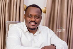 Tested Before Elected: Why Ogbomoso Should Send Dr. Kunle Adegbite to the House of Representatives