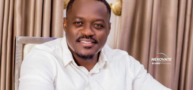 Tested Before Elected: Why Ogbomoso Should Send Dr. Kunle Adegbite to the House of Representatives