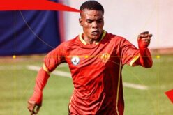 CAFWCLQ: Edo Queens battle USFA for final ticket