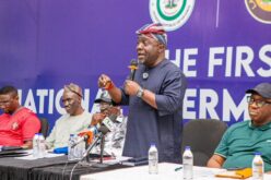 Eko 2026 to showcase Nigeria’s sporting potential — Olopade