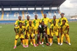 CAF Inter-Club Competitions: Nigerian clubs record mixed results in preliminary round