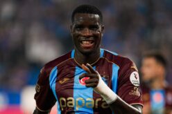 How Osimhen, Onuachu injury setbacks could affect Super Eagles’ AFCON plans