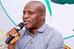 Pitch Awards: Philips backs Tinubu’s reforms as Osimhen, Iwobi, others win top honours