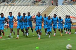 Rivers United, El-Kanemi, Shooting Stars face decisive CAF tests
