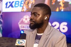 1xCUP raises prize to ₦20m as over 30 players advance to pro football