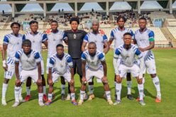 CAF Inter-Club Competitions: Rivers United, Shooting Stars crash out, El-Kanemi progress