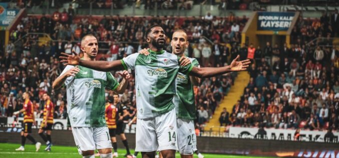 Nigerian Players’ Watch: Orban, Iheanacho keep scoring as Eagles shine in Europe