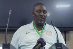 Nigeria 5-0 Niger: Flamingos Coach reflects on Nigeria’s flying start at WAFU B Girls tournament