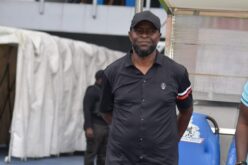 NPFL: Finidi laments late Rivers United collapse, questions penalty in Nassarawa draw