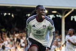 Gift Orban shines, Bassey, Lookman impress: How Nigerian players fared abroad