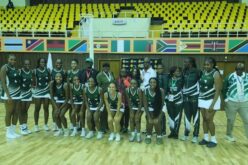 Netball World Cup Qualifiers: Malawi crush Nigeria 82–22 in Nairobi