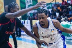 Rivers Hoopers reclaim NPBL crown, secure seventh title, 2027 BAL return