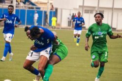 NPFL Preview: Enyimba fight to end nightmare start as Kano clubs chase top spot