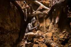 Niger’s hidden child miners: Thousands more at risk, CSO warns after Minna deaths