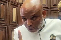 IPOB gives FG 14 days to list Kanu’s appeal, threatens election boycott