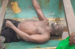 37 Feared Dead in Rivers Pipeline Incident, Several Others Missing