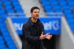 ‘They are hard to beat’ — Alonso reacts as Arsenal overcome Chelsea
