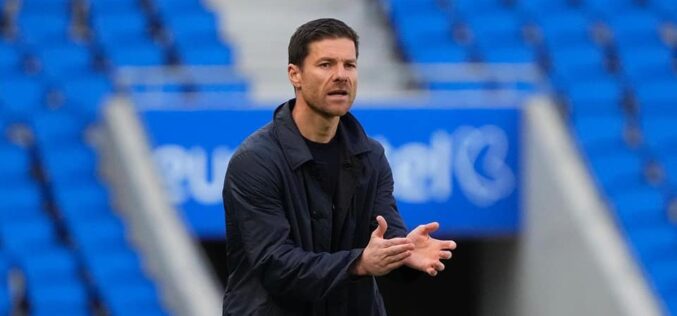 ‘They are hard to beat’ — Alonso reacts as Arsenal overcome Chelsea