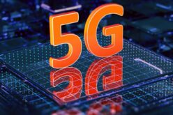 Russia rolls out long-delayed 5G, but not for iPhones