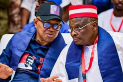 2027: Obi, Kwankwaso Movement unveils 59-member presidential campaign council