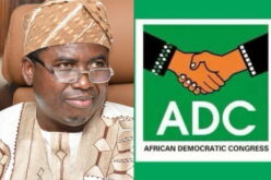 2027 polls: Tech stakeholders warn connectivity, cyber threats could undermine elections