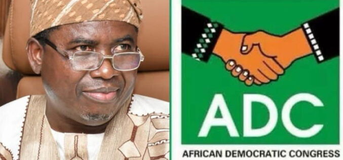 Can our votes count in 2027? — Nigerians ask