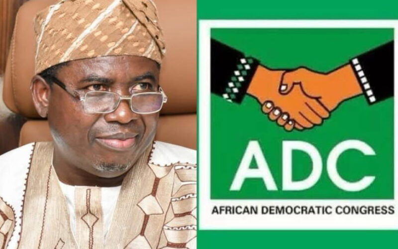 2027 polls: Tech stakeholders warn connectivity, cyber threats could undermine elections