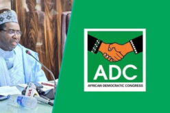 2027: ‘Bar ‘partisan lecturers’ from collating election results’ – ADC tells INEC