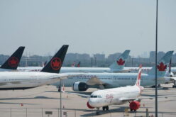 AVIATION: Gen Z talent, technology can drive global competitiveness – Stakeholders