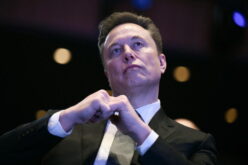 Musk defends AI data centers, slams EU rules at G20